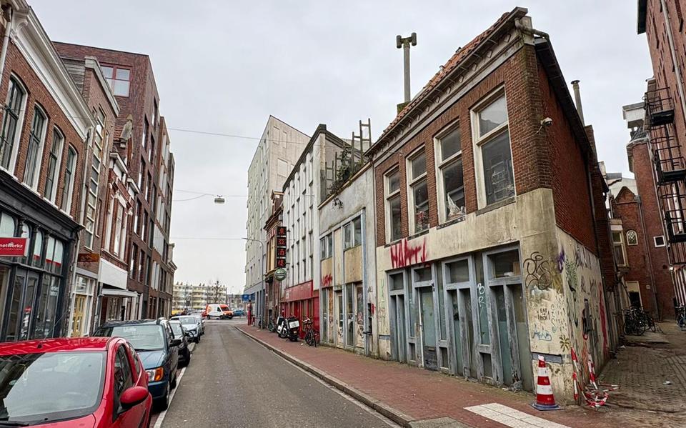 nieuweweg_huidig